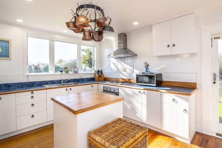 Photo of property in 83 Church Street, Masterton, 5810