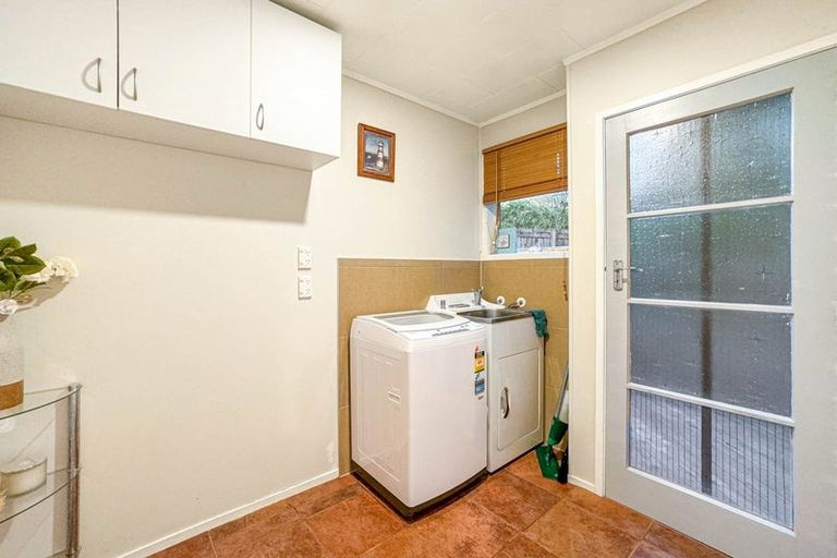 Photo of property in 1/22 Sherie Place, Howick, Auckland, 2014