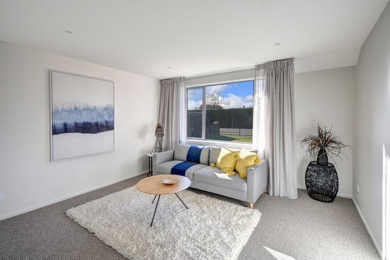 Photo of property in 147 Wingatui Road, Mosgiel, 9024