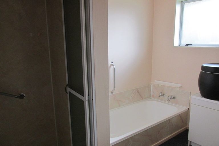 Photo of property in 15a Norwood Street, Waimataitai, Timaru, 7910