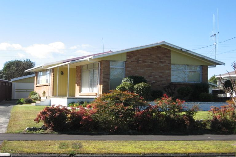 Photo of property in 14 Betley Crescent, Fairview Downs, Hamilton, 3214