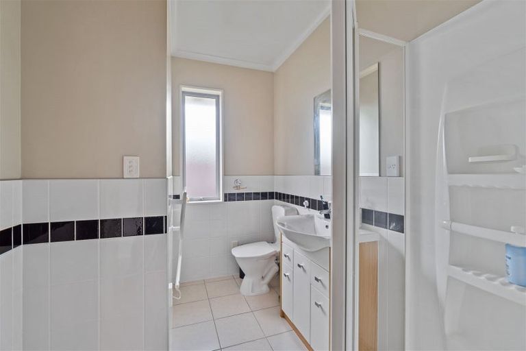 Photo of property in 3/194 Waimairi Road, Ilam, Christchurch, 8041