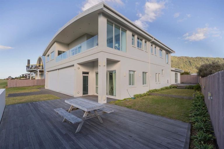 Photo of property in 5 Opal Place, Pauanui, Hikuai, 3579