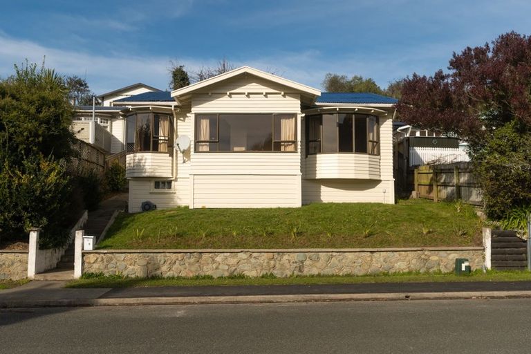 Photo of property in 29 Emano Street, Toi Toi, Nelson, 7010