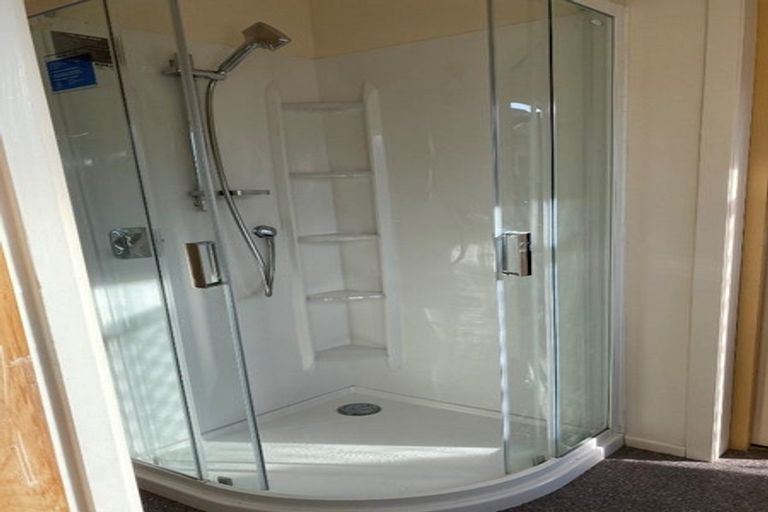 Photo of property in 2 Maxwell Place, Maraenui, Napier, 4110