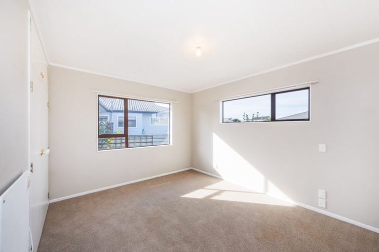 Photo of property in 12 South Street, Feilding, 4702