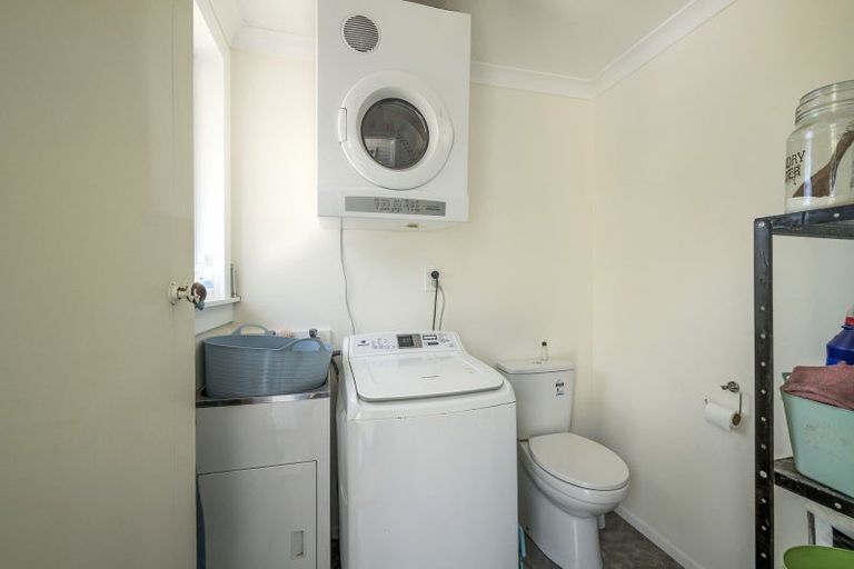 Photo of property in 9 London Terrace, Putaruru, 3411