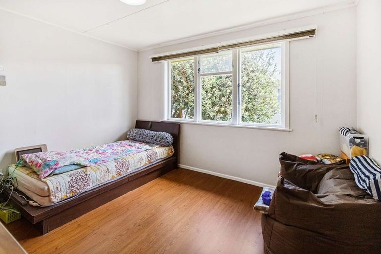 Photo of property in 24 Kauri Street, Tokoroa, 3420