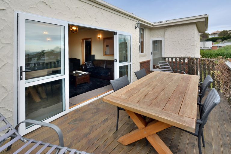 Photo of property in 30 Dunrobin Street, Waverley, Dunedin, 9013