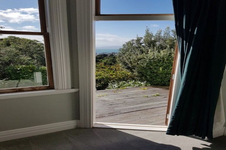 Photo of property in 20 Bruce Avenue, Brooklyn, Wellington, 6021