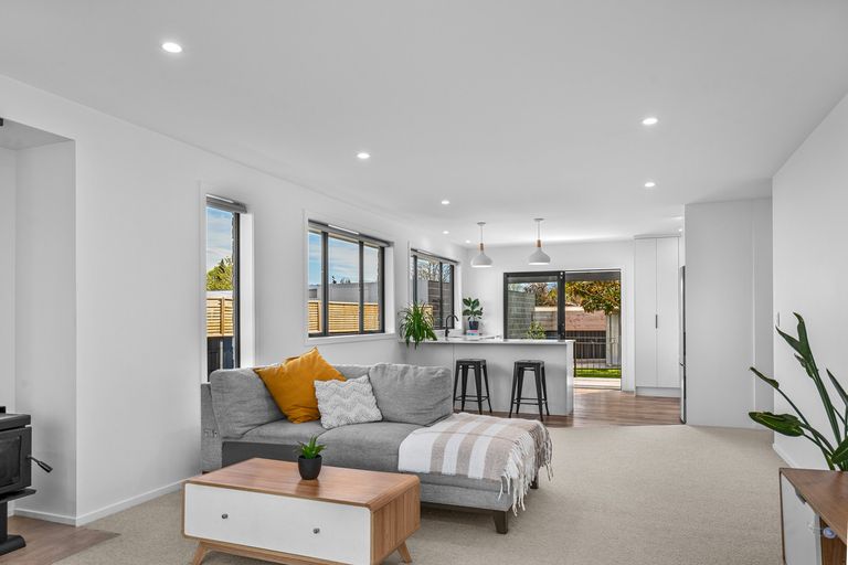 Photo of property in 22 Eureka Street, Alexandra, 9320