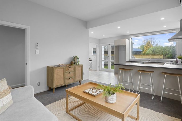 Photo of property in 140 Aylesford Street, Mairehau, Christchurch, 8013