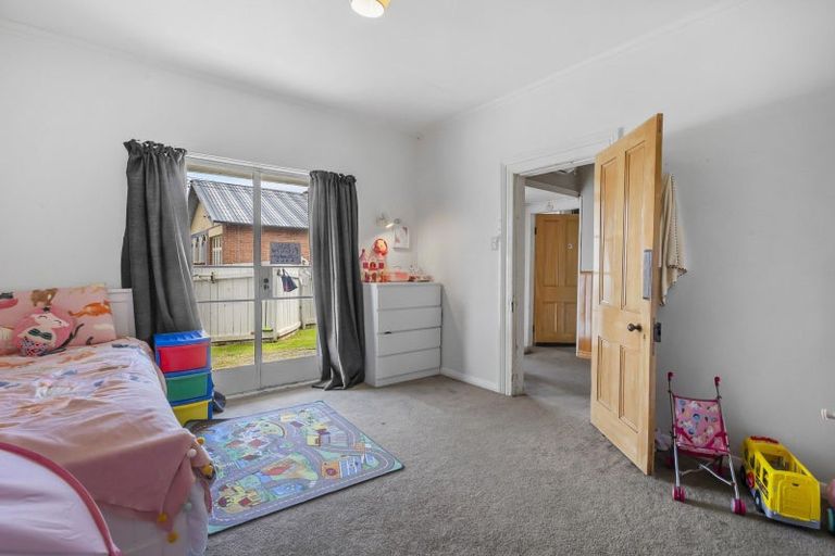 Photo of property in 469 Highgate, Maori Hill, Dunedin, 9010