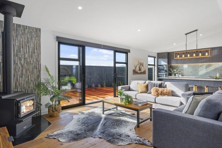 Photo of property in 62 Ebenezer Drive, Lincoln, 7608