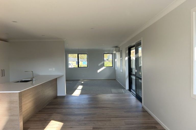 Photo of property in 26 Rawiri Street, Morrinsville, 3300