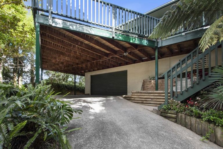 Photo of property in 31 Dunvegan Place, Dinsdale, Hamilton, 3204