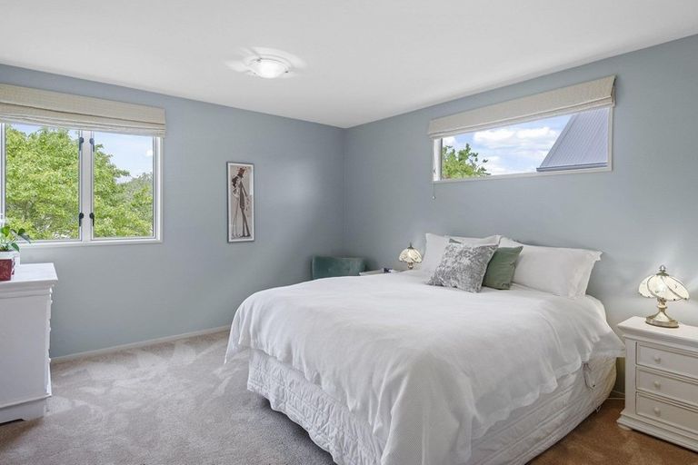 Photo of property in 8 Clissold Street, Merivale, Christchurch, 8014