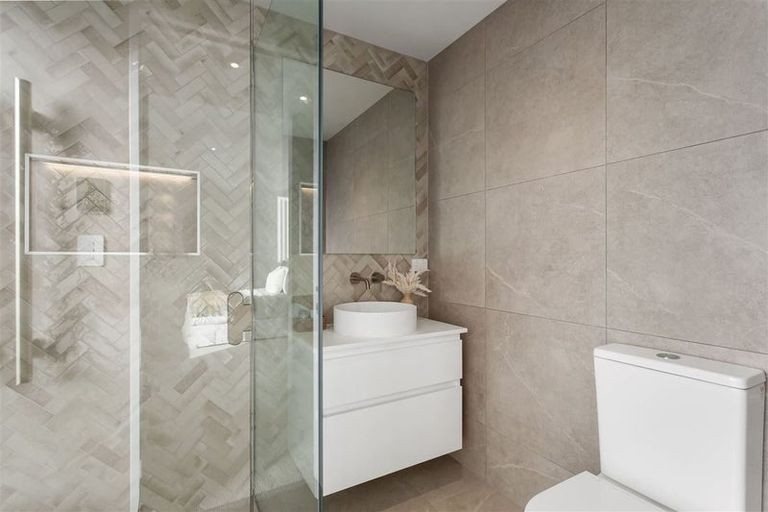 Photo of property in 202b Edgeware Road, Edgeware, Christchurch, 8013