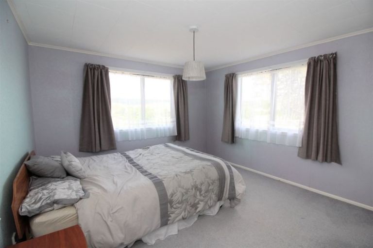 Photo of property in 364 Mossop Road, Kinleith, Tokoroa, 3491