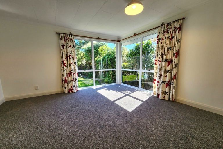 Photo of property in 79 Hall Street, Cobden, Greymouth, 7802