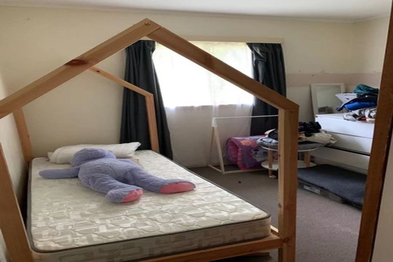 Photo of property in 287a Hillsborough Road, Hillsborough, Auckland, 1042