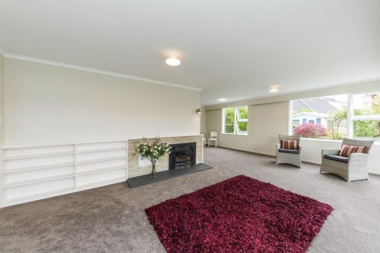 Photo of property in 52 Skerman Street, Marton, 4710