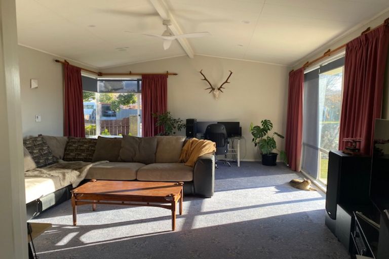 Photo of property in 9 Brandon Street, Alexandra, 9320