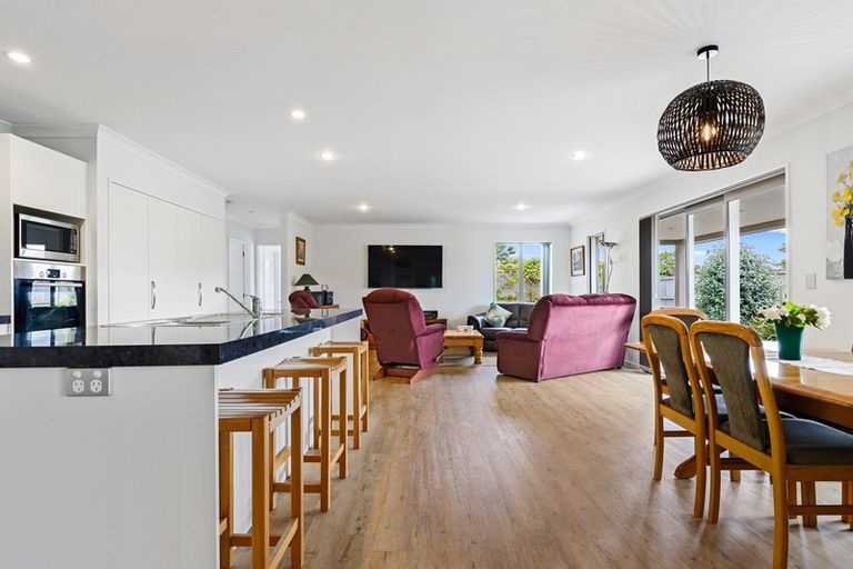 Photo of property in 40 Courage Road, Amberley, 7410