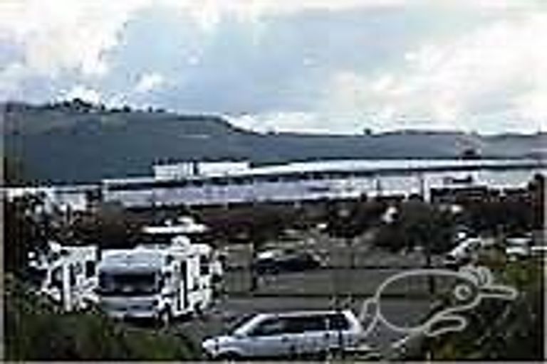 Photo of property in 1/22 Victoria Street, Victoria, Rotorua, 3010