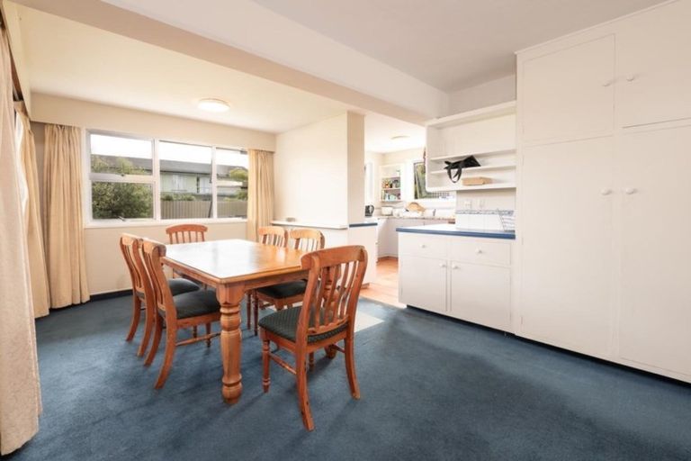 Photo of property in 56 Percival Street, Rangiora, 7400