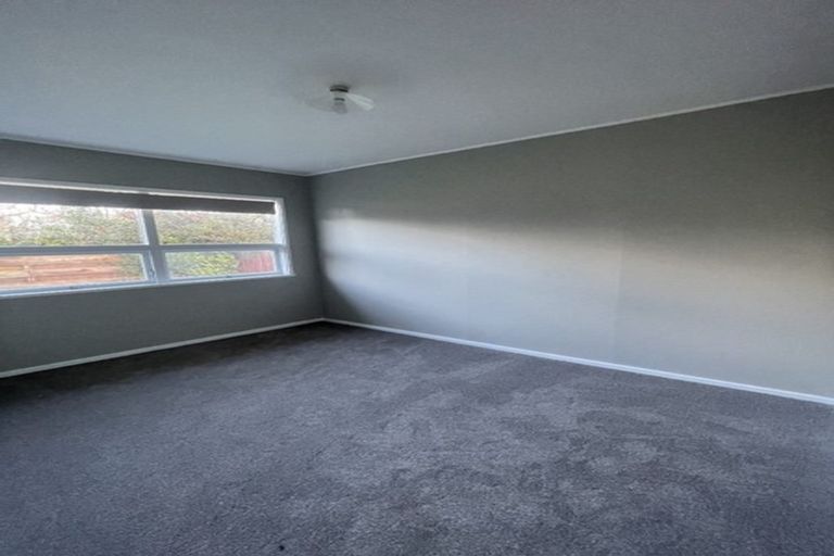 Photo of property in 9a Bowling Road, Greenmeadows, Napier, 4112