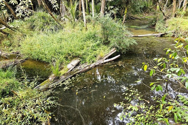 Photo of property in 3615 Horeke Road, Taheke, Kaikohe, 0473