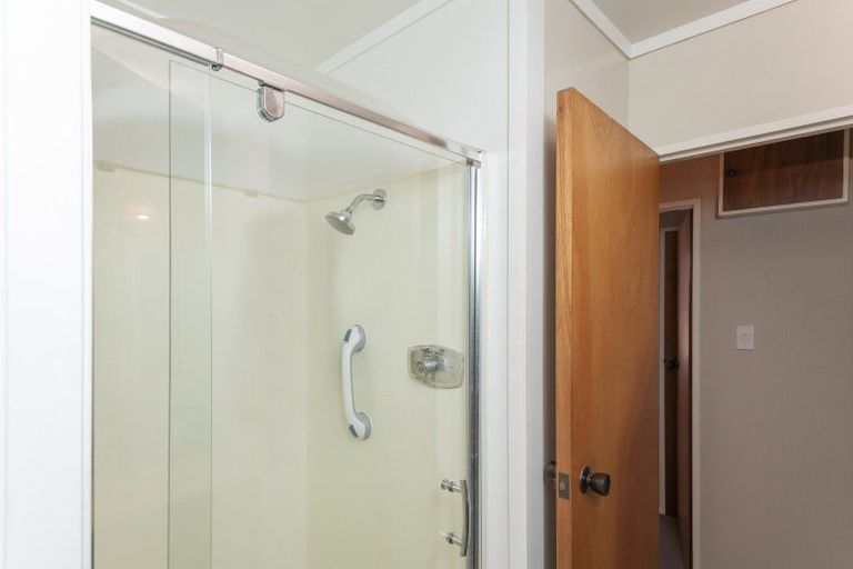 Photo of property in 5 Grafton Road, Te Hapara, Gisborne, 4010