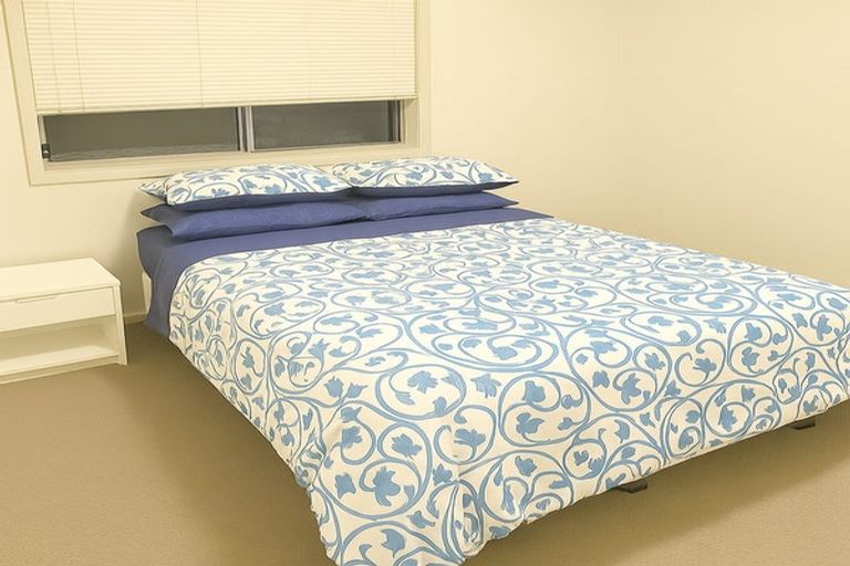 Photo of property in St Claire Village, 61/172 Mcleod Road, Te Atatu South, Auckland, 0610