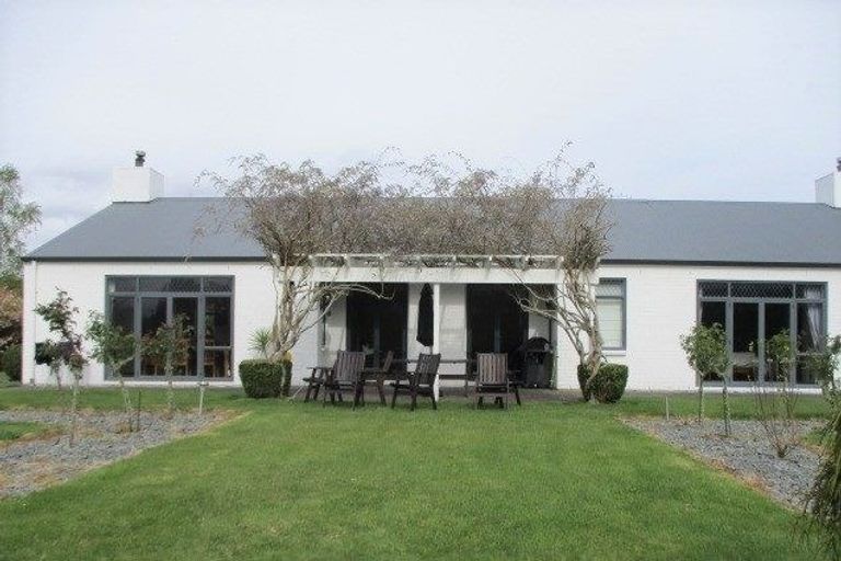 Photo of property in 123 Brunswick Drive, Tikitere, Rotorua, 3074