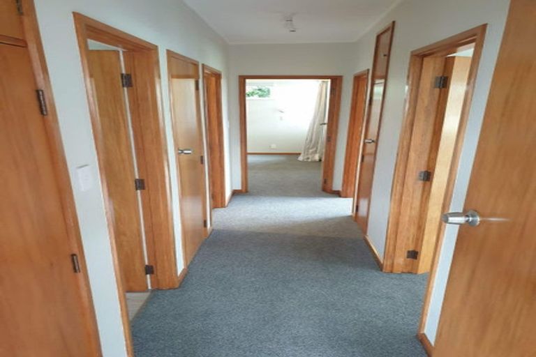 Photo of property in 5 Rakau Street, Havelock North, 4130