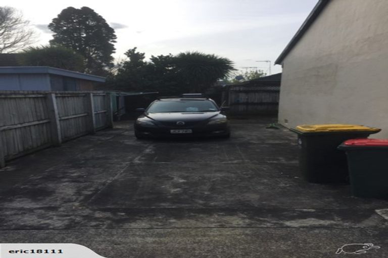 Photo of property in 80c Wallace Road, Papatoetoe, Auckland, 2025