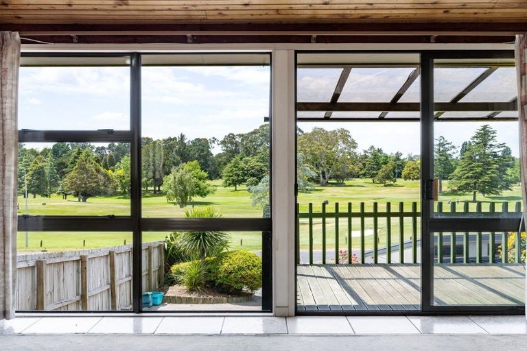 Photo of property in 31 Saint Andrews Terrace, St Andrews, Hamilton, 3200