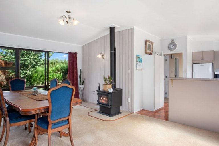 Photo of property in 821a White Pine Bush Road, White Pine Bush, Whakatane, 3191