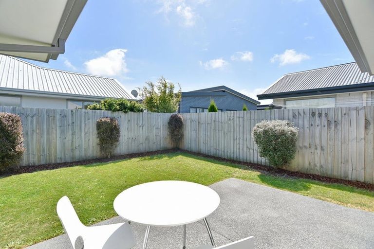 Photo of property in 7 Booth Way, Belfast, Christchurch, 8051