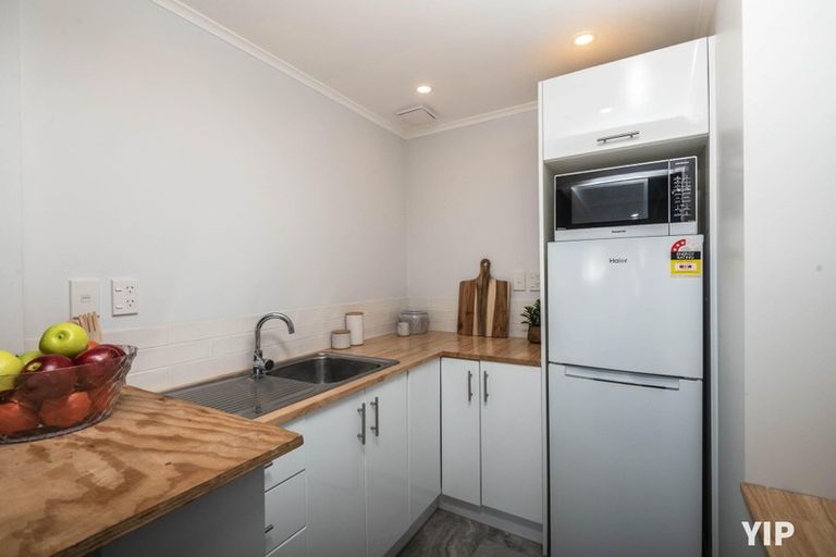 Photo of property in 158 California Drive, Totara Park, Upper Hutt, 5018