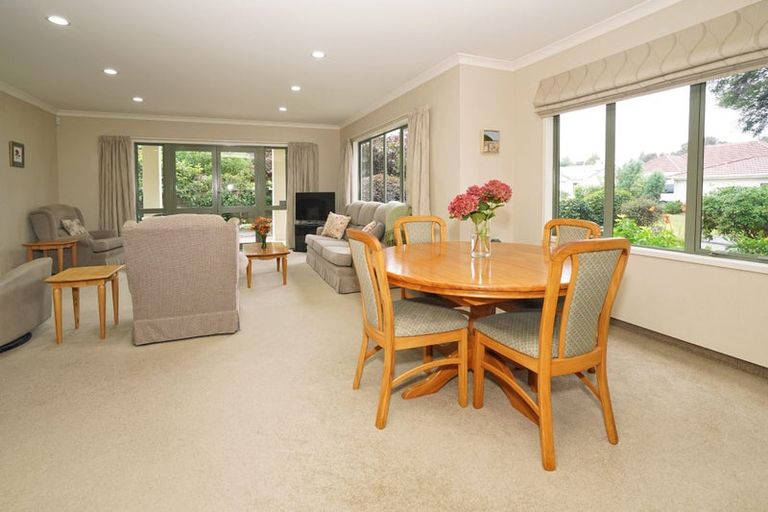 Photo of property in 20 Ranfurly Avenue, Fairfield, Hamilton, 3214