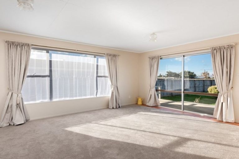 Photo of property in 69a Redwood Street, Redwoodtown, Blenheim, 7201