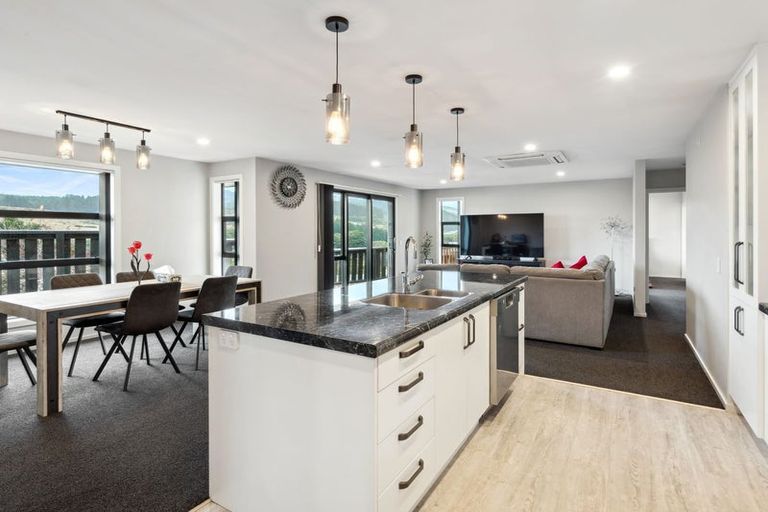 Photo of property in 6a Ensor Street, Burnside, Dunedin, 9011