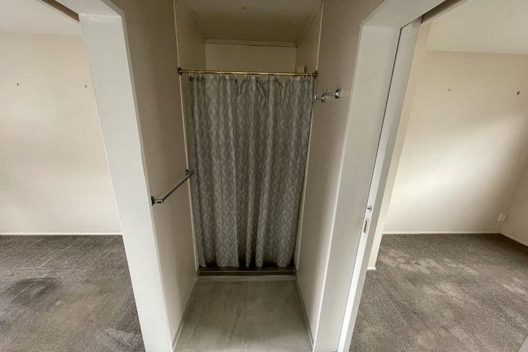 Photo of property in 325a Main South Road, Hornby, Christchurch, 8042