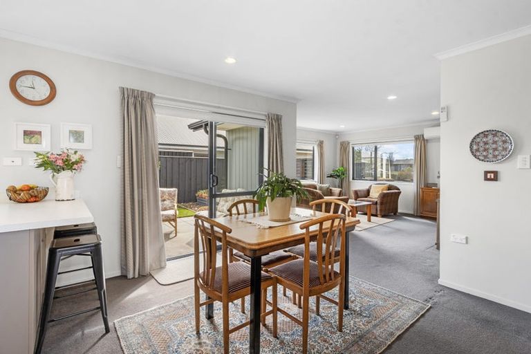 Photo of property in 28 Castleton Drive, Rolleston, 7615