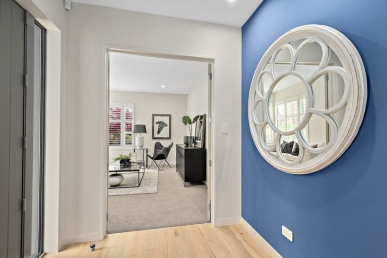 Photo of property in 20 Liquidambar Drive, Hobsonville, Auckland, 0616