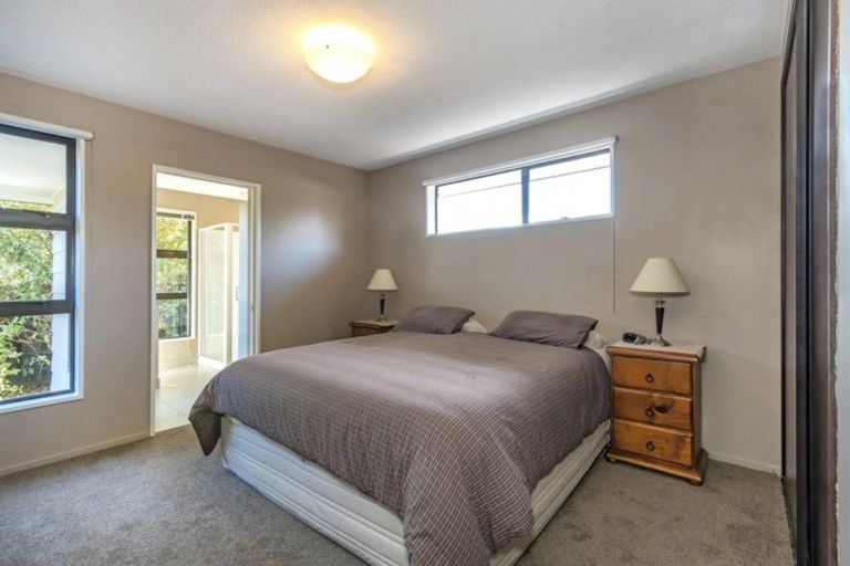 Photo of property in 14 Flaxwood Lane, Waltham, Christchurch, 8023