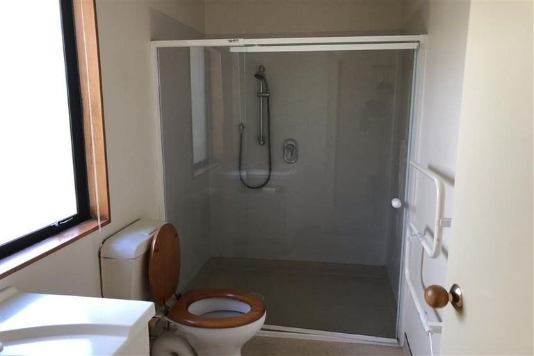 Photo of property in 25 Olympus Way, Richmond, 7020