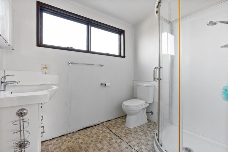 Photo of property in 76 Motatau Road, Papatoetoe, Auckland, 2025